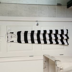 Womens Tommy Bahama maxi dress